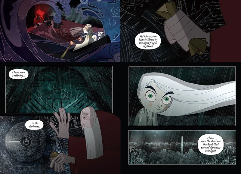 Thumbnail 2