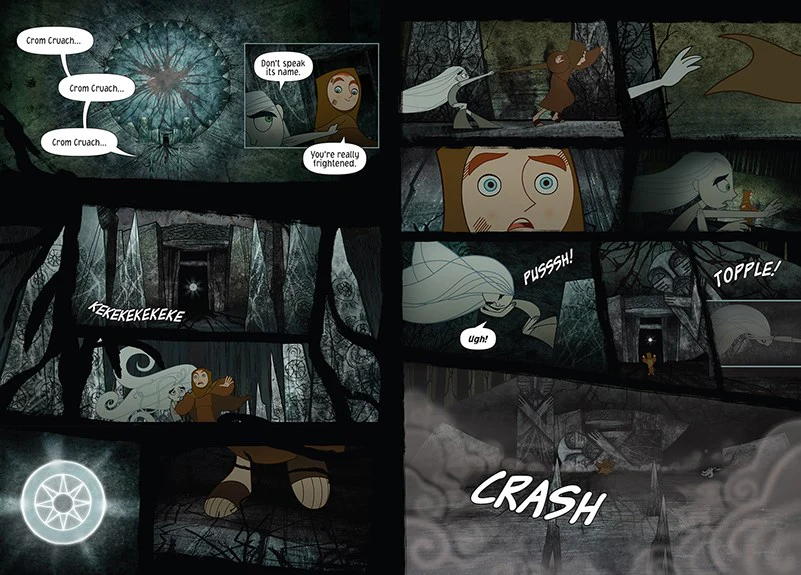 Thumbnail 6