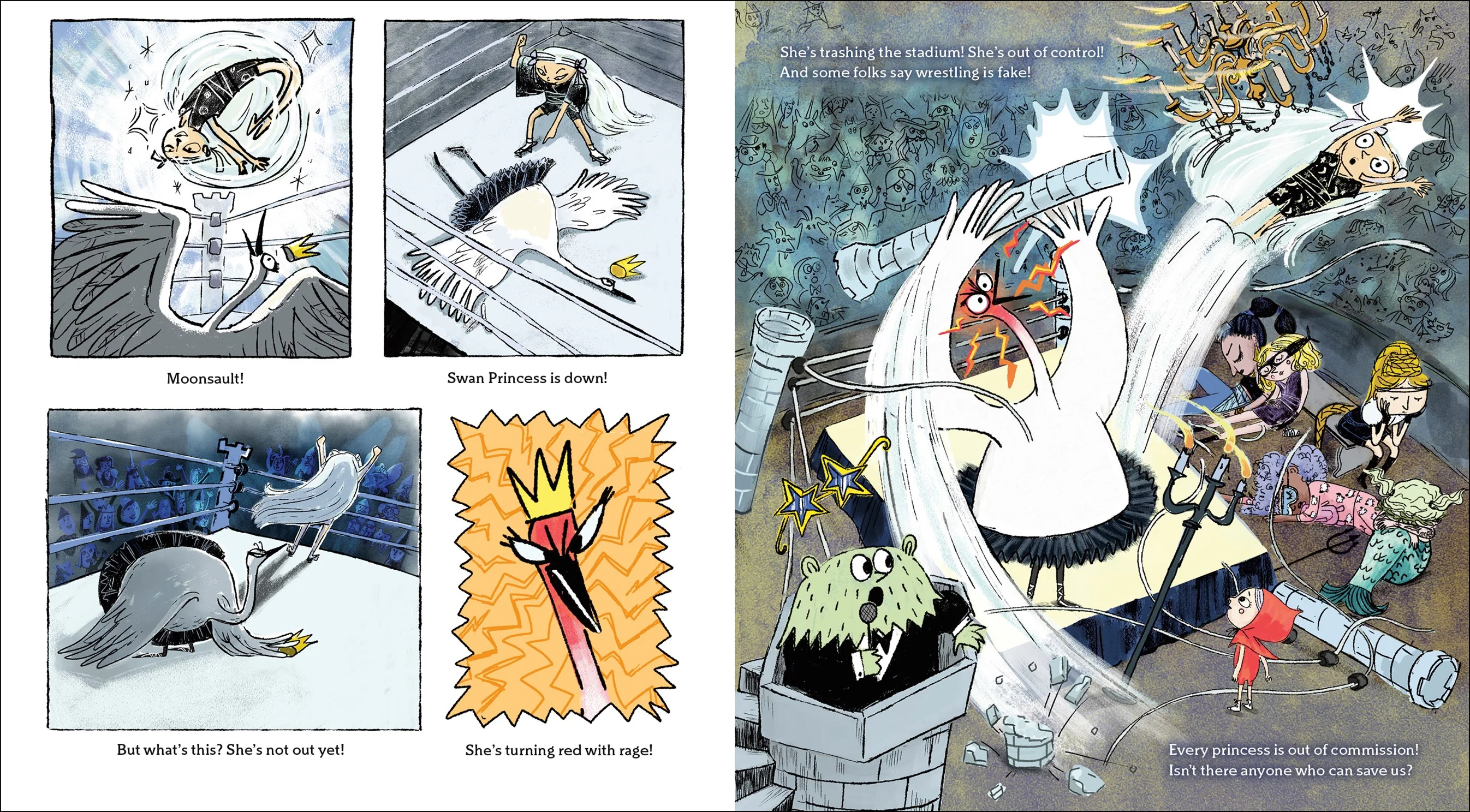 Thumbnail 6