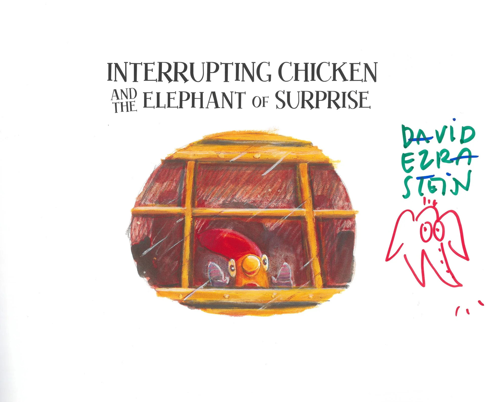 Thumbnail 2