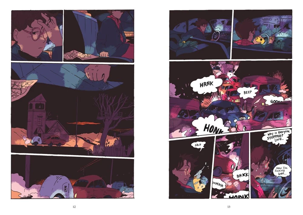 Thumbnail 4