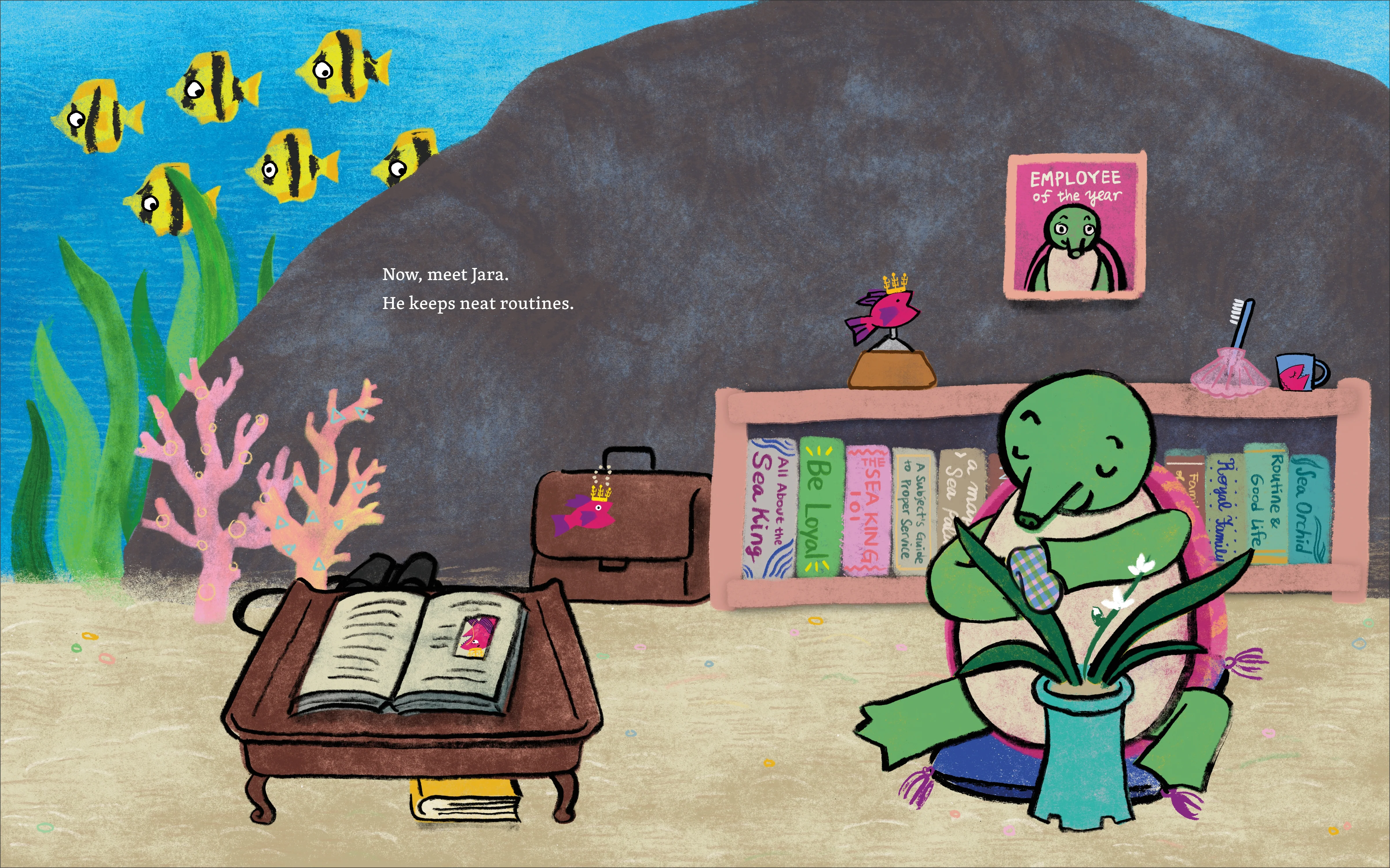Thumbnail 3