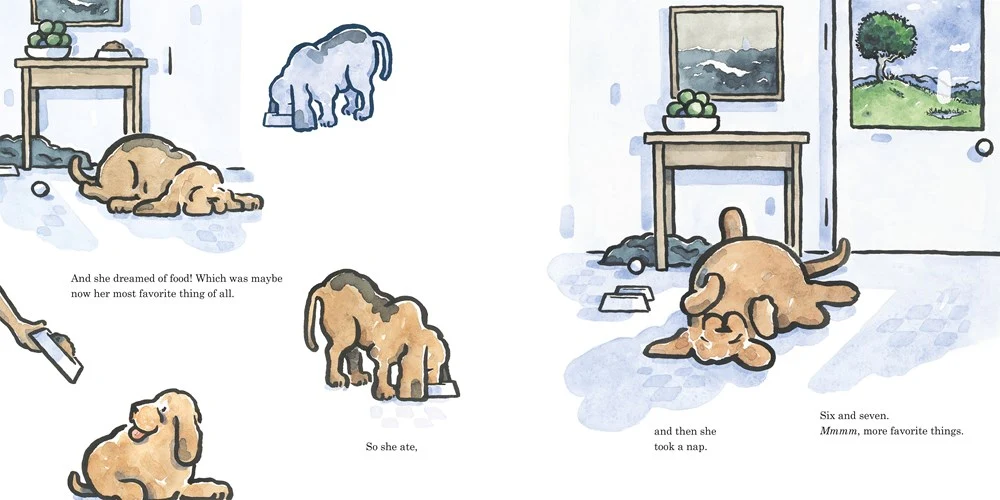 Thumbnail 5