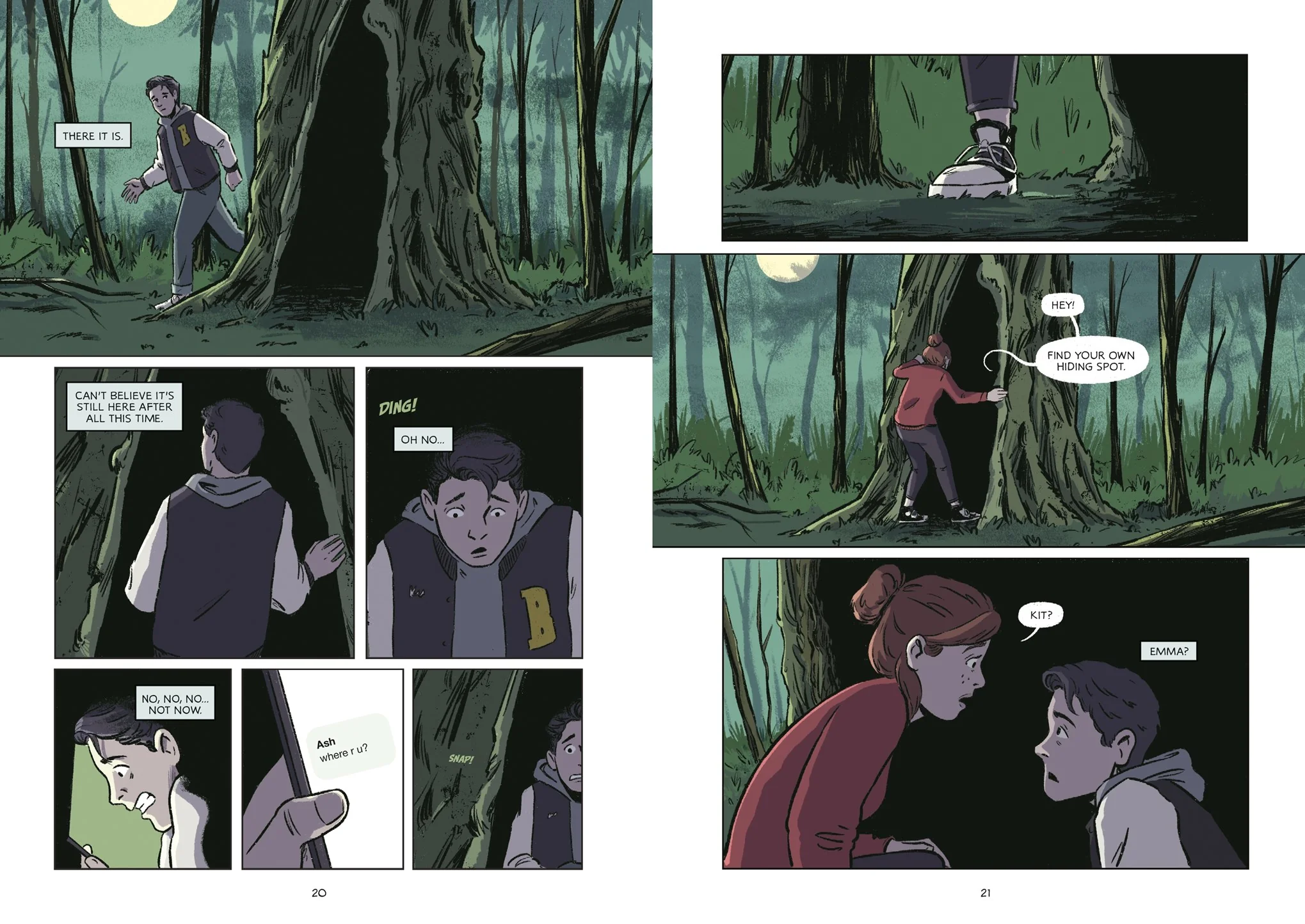 Thumbnail 2