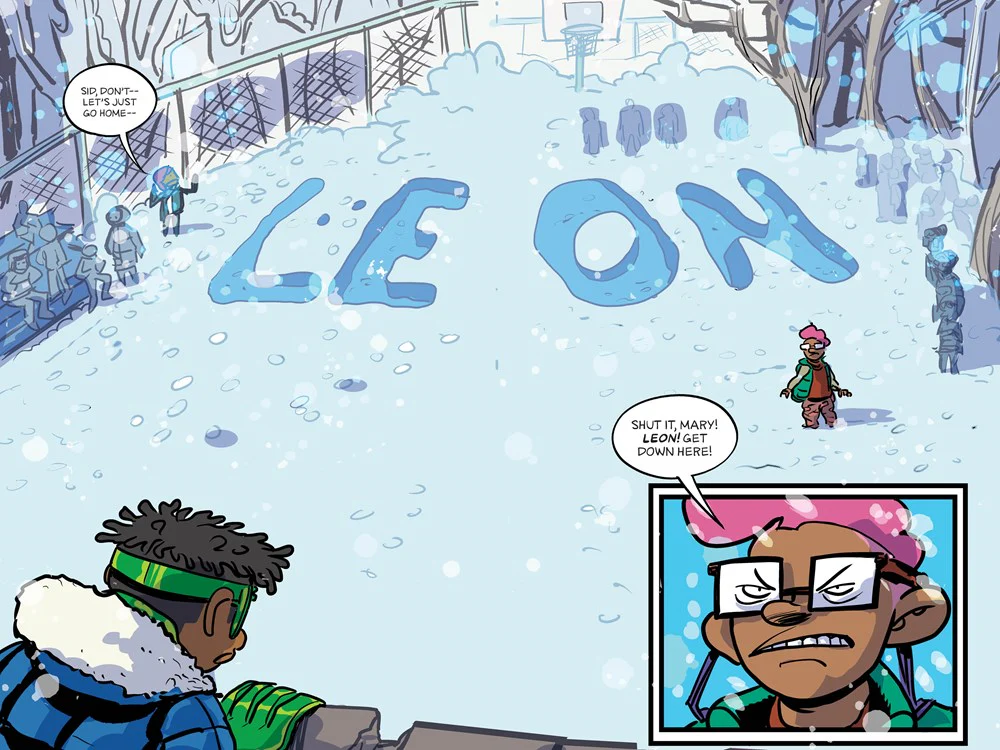 Thumbnail 5
