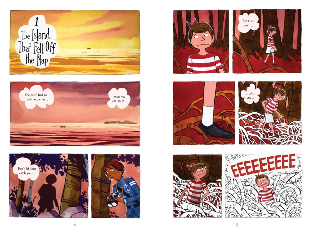 Thumbnail 3