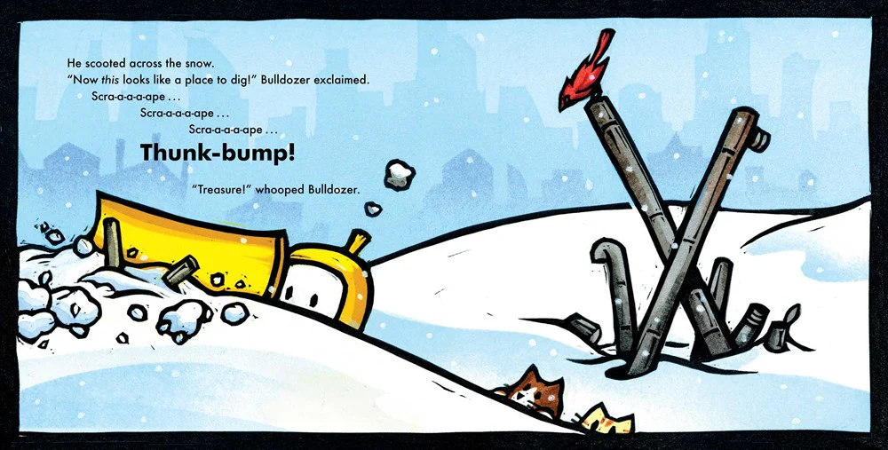 Thumbnail 3