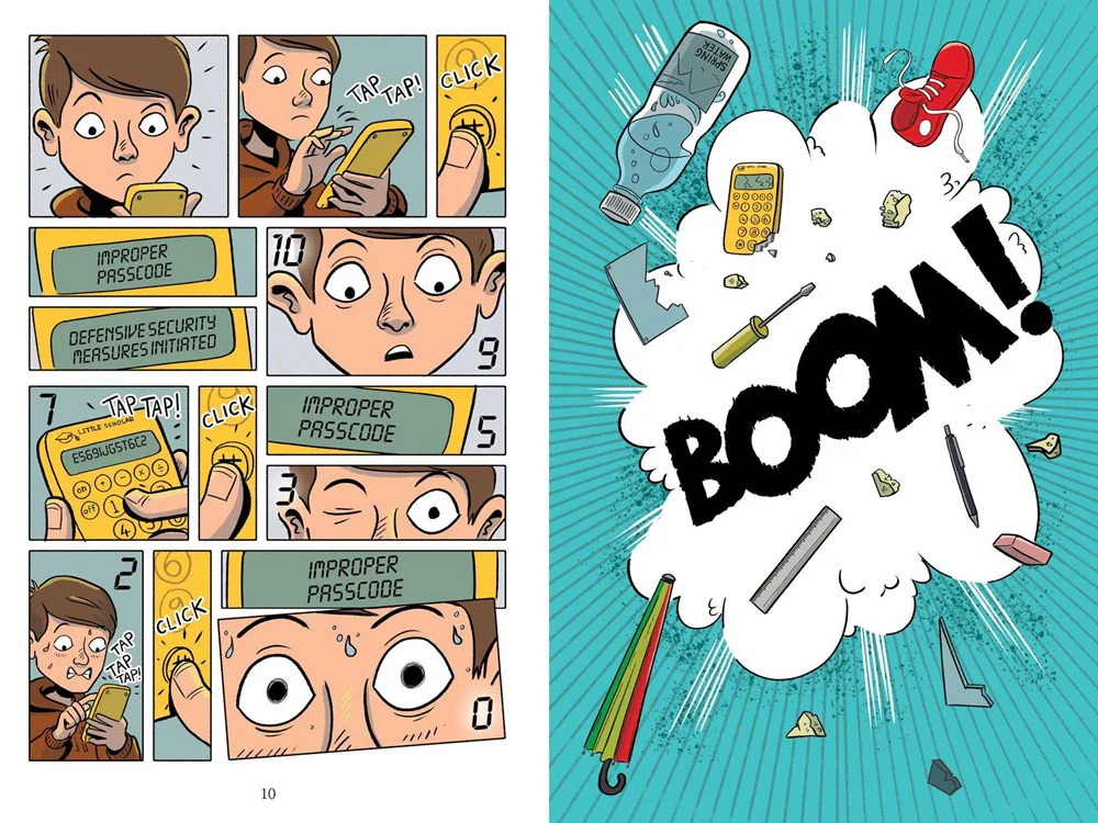 Thumbnail 2