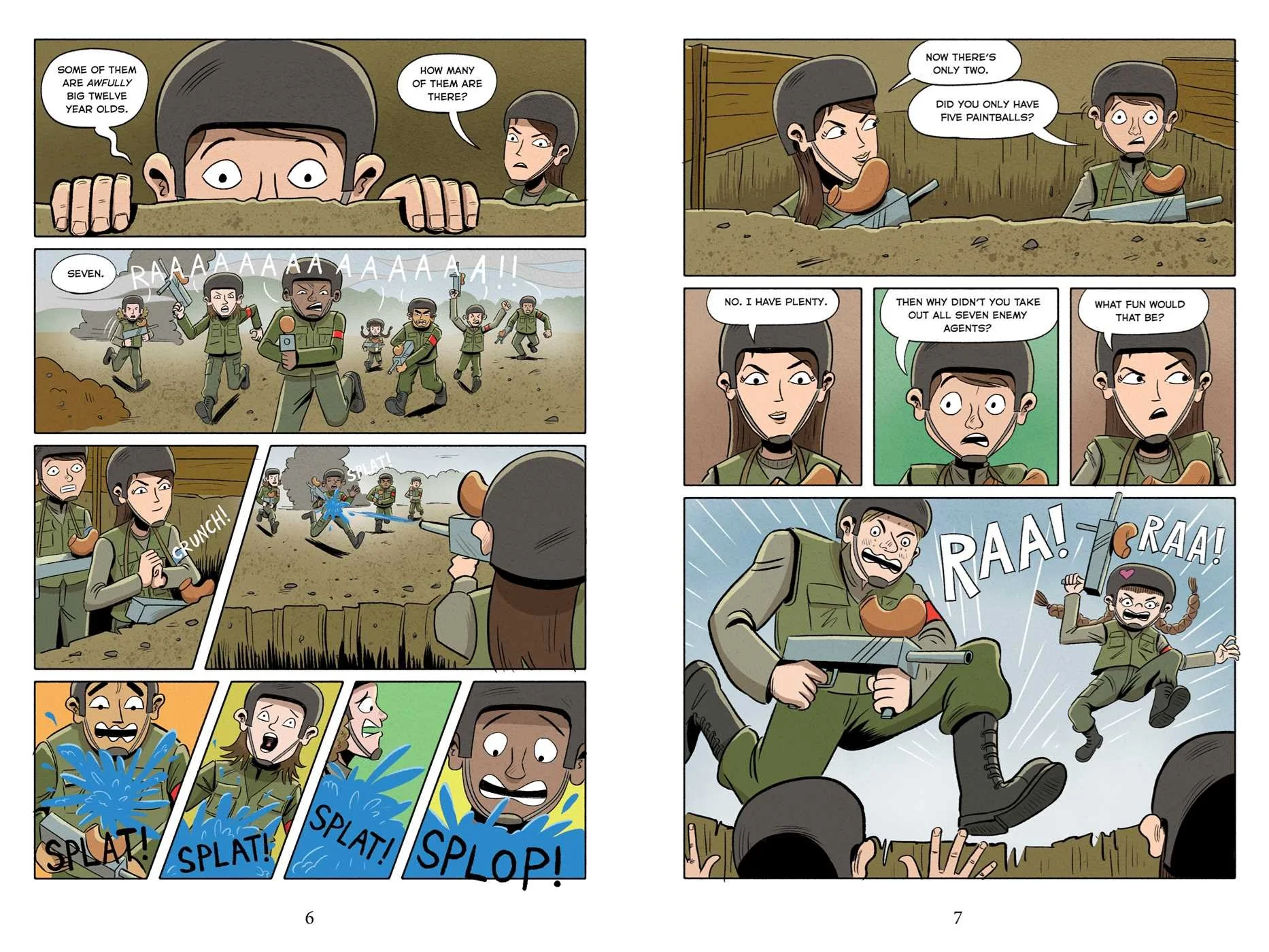 Thumbnail 2