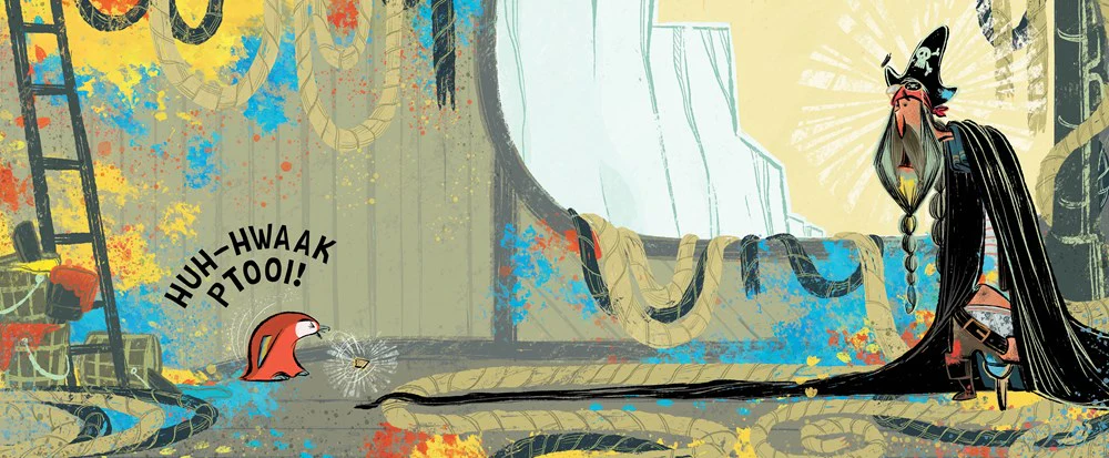 Thumbnail 4