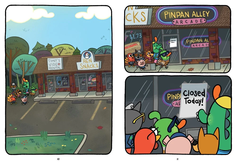 Thumbnail 3