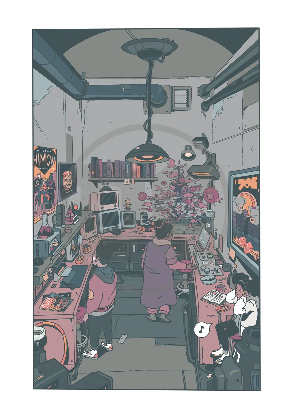 Thumbnail 4