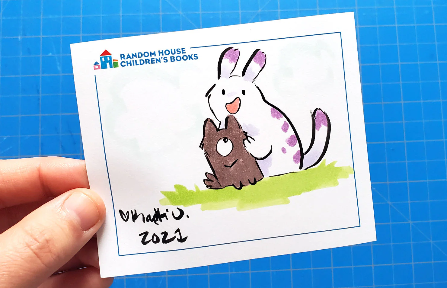 Thumbnail 2